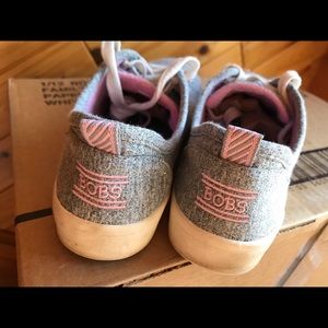 Bobs by Skechers sneakers